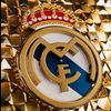 uncleomar18