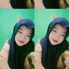 ndahh9287