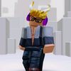 aditya_718371