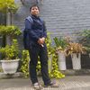 nanhtethgeoo0