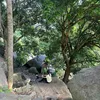 heomoi2976