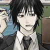 its.dant_e