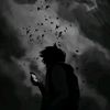 sadyemen1