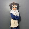 putri.wulan.dari72