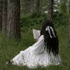 novelistic677