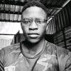 ahmed.abdallah.ib