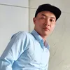 taphoachu2_