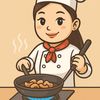 Taste With MALENG