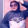 abir.nasralah20