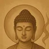 nhansinh_motkiep
