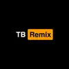 tb.remix_