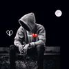 bilal.chohan197