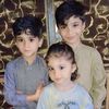 saad.ali560