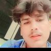 mohamad.bakoii