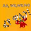user67067690444608