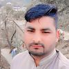 imran.kashmiri248