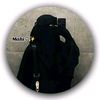 alexabirchowdhury043