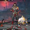 ai.easin.gaming