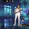 kelvinbillions1111