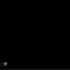 ruvi_257