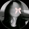 zara_5474