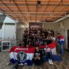 fahril_bosy0
