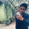 ron.thera