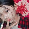 shwezin2390