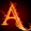 ankit.chhetri76