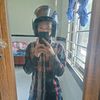 vechha.tk