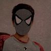 ranaahmad56600