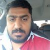 waqassabir45
