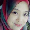 khadijah25497