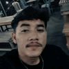 fikiediprasitia