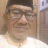 abah.juli63