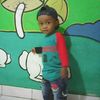 radit_bott