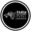 am.guppy.farm