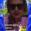 mariyati.gejora