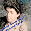 agha.sab587