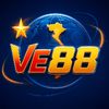 ve88vietnamthanyeu