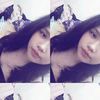bbshaaa0