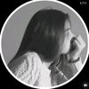 f.m_082