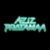 azizpratamaa99