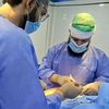 orthotalk93