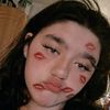 alyss4959