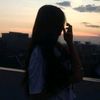 zoya_hu_yrr7
