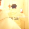 2two7seven5five_