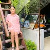 nhi.lem123