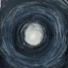 ali123123l
