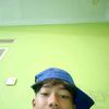 nycep4jaanj4y